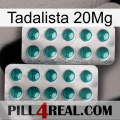 Tadalista 20Mg dapoxetine2